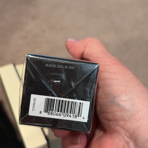 Tom ford fabulous 1 oz new in box - Picture 2 of 2